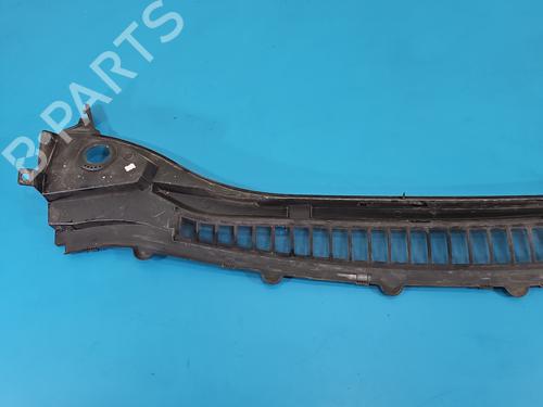 Torpedoplade FORD RANGER (TKE) | BP38148149C110 - Image 6
