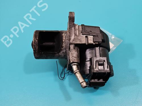 Egr MERCEDES-BENZ E-CLASS T-Model (S212) E 350 CDI (212.225) | BP38129876M69 - Image 11