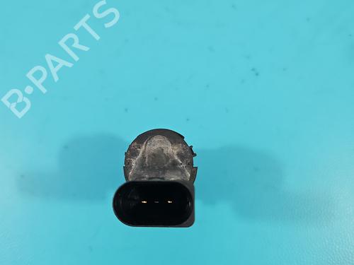 Electronic sensor AUDI A6 C5 (4B2, 4B4) 2.4 | BP37810511M84 - Image 3