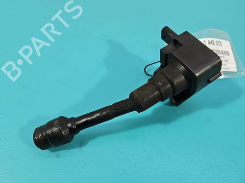 Used Ignition coil Ignition coil 38129165 38129165