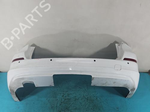 Used Rear bumper Rear bumper 37831235 37831235