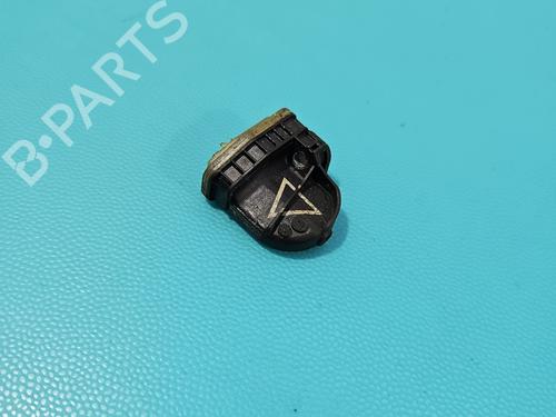 Used Electronic sensor Electronic sensor 37821493 37821493