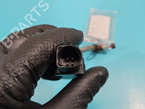 Electronic sensor AUDI Q5 (8RB) 2.0 TDI quattro | BP38139837M84 - Image 3