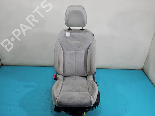 left-front-seat-citroen-c4-ii-nc_-2009-38139201 main image