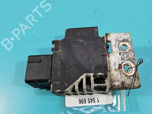 Electronic sensor RENAULT TRAFIC III Van (FG_) 2.0 dCi 120 (FGMN) | BP37826454M84 - Image 7