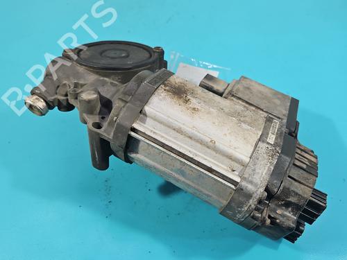 Steering rack VW GOLF V (1K1) 2.0 GTI | BP37854459M22 - Image 5