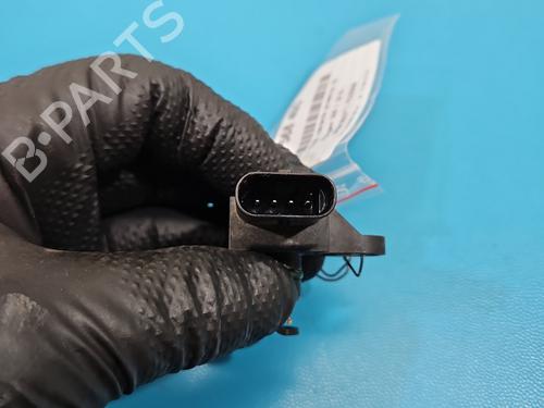 Electronic sensor PEUGEOT 508 II (FB_, FH_, F3_) 1.6 PureTech 180 (F35GFR) | BP37838353M84 - Image 4