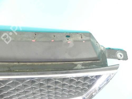 Grill FORD FOCUS C-MAX (DM2) | BP37809797C40 - Image 3