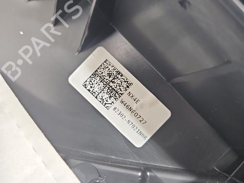 Front right panel HYUNDAI TUCSON (NX4E, NX4A) | BP38562221C59 - Image 7