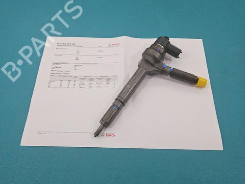 injector-honda-civic-vii-hatchback-eu-ep-ev-2000-2001-2002-2003-2004-2005-2006-37820166 main image