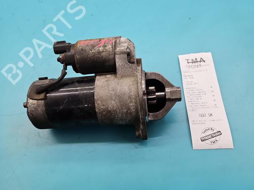 Used Starter Starter 38149947 38149947