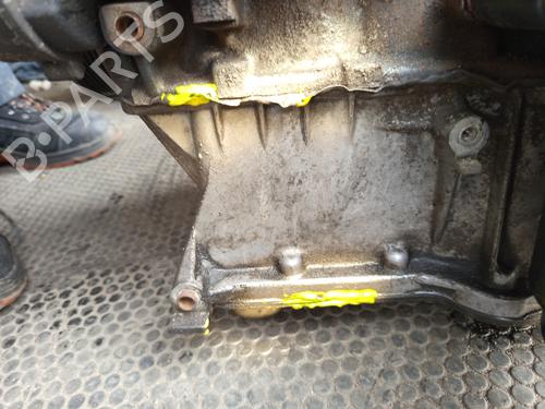 Engine HYUNDAI ix35 (LM, EL, ELH) | BP38125023M1 - Image 38