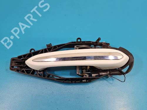 Other BMW 5 Touring (G31) 520 d | BP37851148O1 - Image 2
