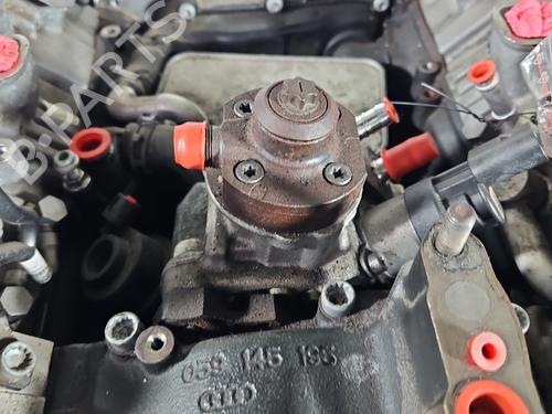 Used Injection pump Injection pump 38150455 38150455