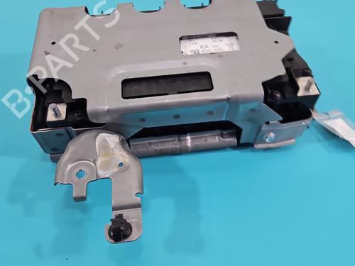 Battery SUZUKI VITARA (LY) 1.4 Hybrid (Mild Hybrid) AllGrip (APK414) | BP38135520E11 - Image 4