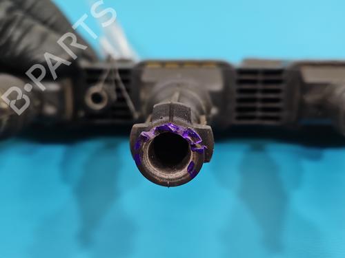 Ignition coil OPEL CORSA C (X01) 1.2 Twinport (F08, F68) | BP37991186M94 - Image 4