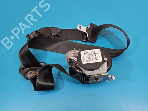 Front left seatbelt OPEL MOVANO B Van (X62) 2.3 CDTI FWD (FV) | BP39881071I26 - Image 3