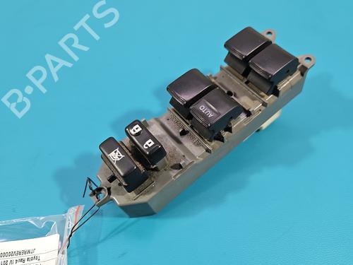 Switch TOYOTA RAV 4 IV (_A4_) 2.0 4WD (ZSA44_) | BP38752024I30 - Image 3
