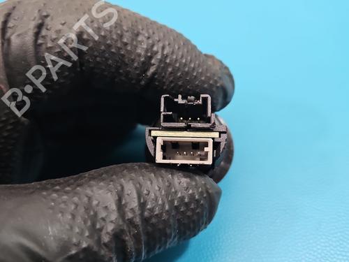 Electronic module DS DS 4 / DS 4 CROSSBACK (NX_) 2.0 BlueHDi 180 | BP37833354M83 - Image 4