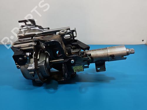 Steering pump RENAULT MODUS / GRAND MODUS (F/JP0_) 1.5 dCi (FP0F, JP0F) | BP38047259M99 - Image 11