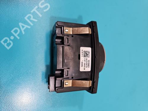 Headlight switch FORD FOCUS III | BP38124815I24 - Image 3