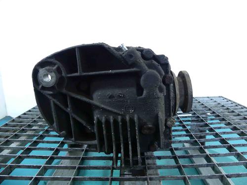 Rear differential BMW X5 (E53) 4.4 i | BP37883350M24 - Image 3