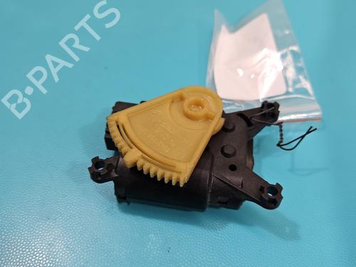 Used Heater blower motor Heater blower motor 38144528 38144528