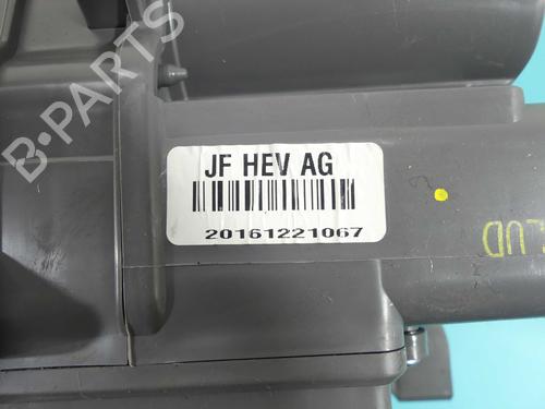 Other KIA OPTIMA (JF) 1.7 CRDi | BP37895407O1  - Image 8