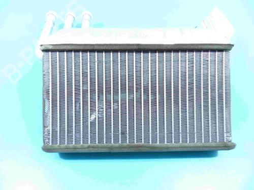 Heater matrix BMW X5 (E70) xDrive 30 d | BP37805924M63 - Image 3