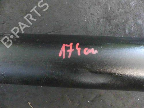 Other BMW 7 (E65, E66, E67) 735 i, Li | BP37878783O1 - Image 7