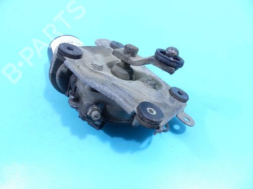 Used Front wiper motor Front wiper motor 37806403 37806403
