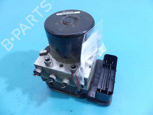 Used ABS pump ABS pump FORD KUGA I 2.0 TDCi (136 hp) 37892511 37892511