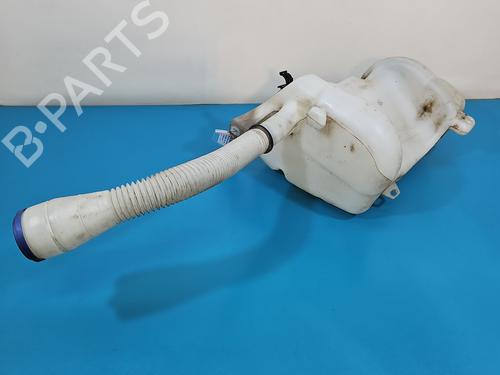 windscreen-washer-tank-citroen-berlingo-box-bodympv-b9-2008-37839684 main image