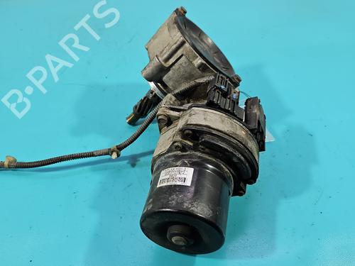 Steering rack HONDA CR-V V (RW_, RT_) 1.5 AWD (RW2) | BP37857049M22  - Image 8