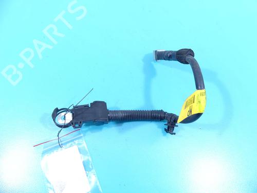 Cable KIA OPTIMA (JF) 1.7 CRDi | BP37895572E12 - Image 3