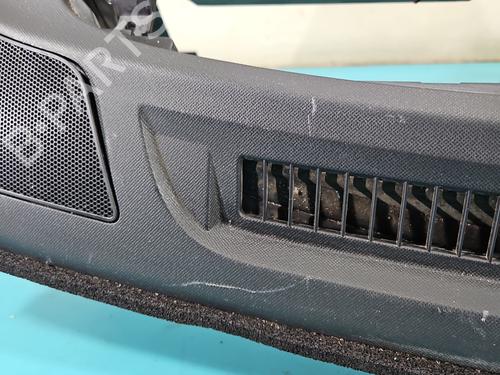 Salpicadero ISUZU D-MAX II (TFR, TFS) 2.5 CRDi 4x4 (TFS86J) | BP37823292C46 - Image 11