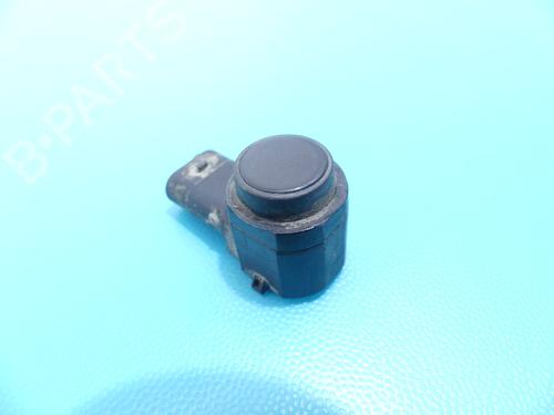 Used Electronic sensor Electronic sensor 37879042 37879042