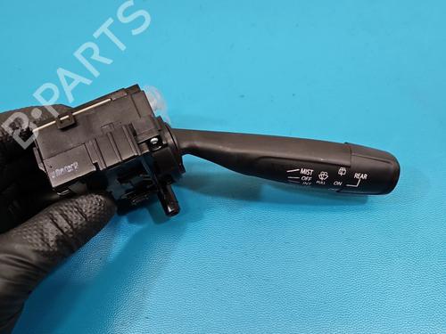 Steering column stalk SUZUKI CELERIO (LF) 1.0 (AVK310) | BP37849146I23 - Image 3
