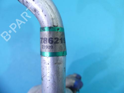 AC pipe FORD KA (RU8) | BP38153383M126 - Image 6