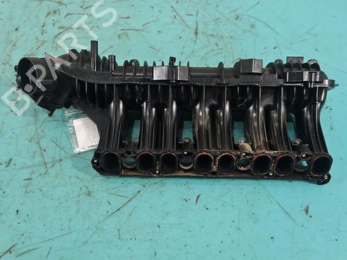 Used Intake manifold Intake manifold 37830821 37830821