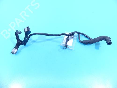 Pipe VW CC B7 (358) 2.0 TDI | BP37804099M125 - Image 2
