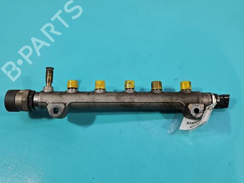Injection rail KIA CEE'D SW (ED) 2.0 CRDi 140 | BP37829687M98 - Image 4