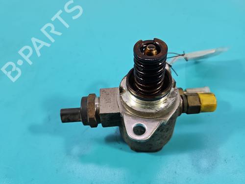 Fuel pump VW GOLF VI (5K1) 2.0 TDI | BP37851441M76 - Image 7