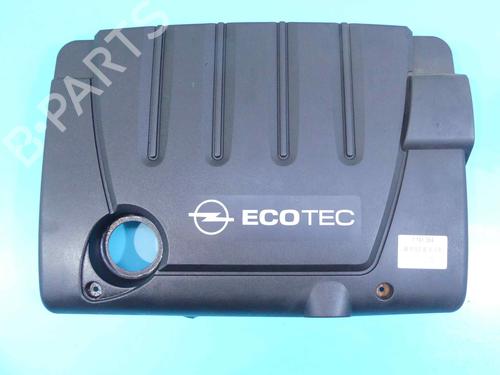 Used Upper protection Upper protection 37882556 37882556