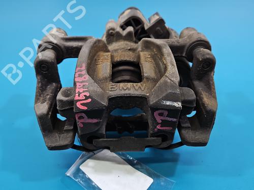 Right rear brake caliper BMW i3 (I01) Range Extender | BP37844887M106 - Image 11