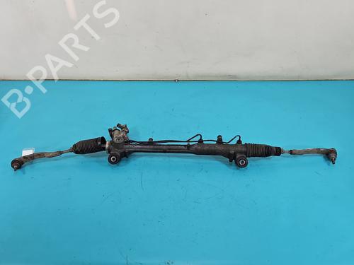 Used Steering rack Steering rack 38146655 38146655