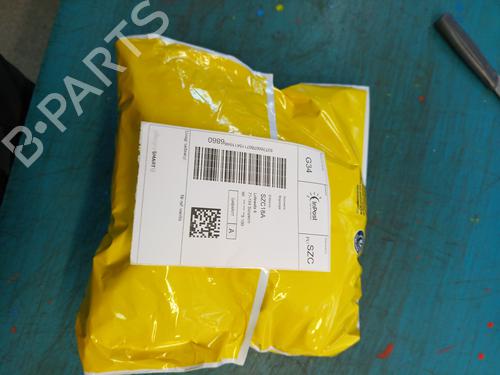 Headlight switch SKODA RAPID Spaceback (NH1) 1.0 TSI | BP37884374I24 - Image 14