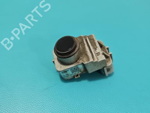 Used Electronic sensor Electronic sensor 37828241 37828241