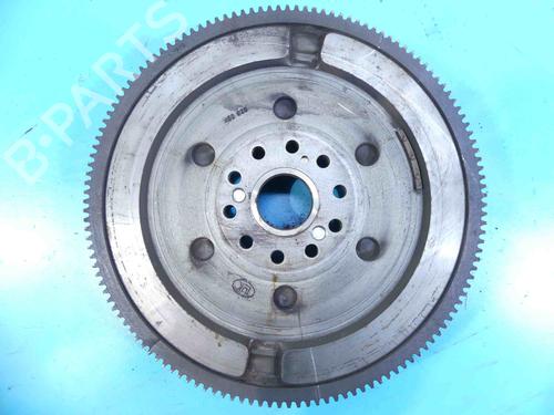 Flywheel SAAB 9-3 (YS3F, E79, D79, D75) 2.2 TiD | BP37879426M101 - Image 13