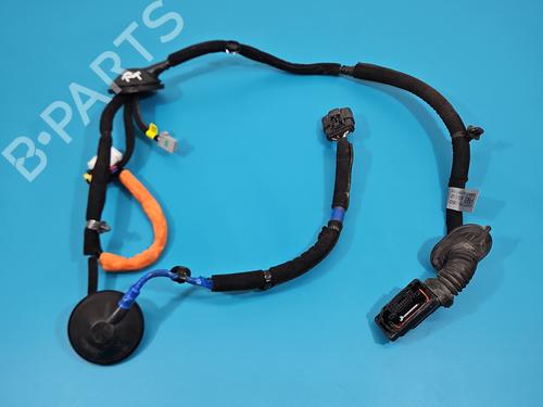 Ledningsnet KIA STINGER (CK) 2.0 T-GDI | BP38146980E16 - Image 2